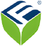 Henan Hanx New Energy Co., Ltd.